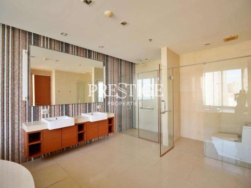 The Cove – 4 Bed 4 Bath in Naklua for 90,000,000 THB PC9357