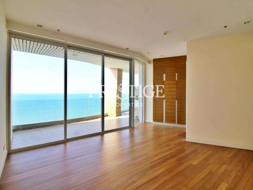 The Cove – 4 Bed 4 Bath in Naklua for 90,000,000 THB PC9357