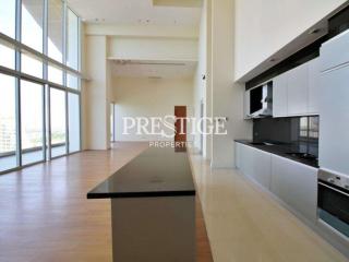 The Cove – 4 Bed 4 Bath in Naklua for 90,000,000 THB PC9357