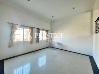 Private Townhouse – 3 Bed 4 Bath in Central Pattaya for 7,500,000 THB PC9333