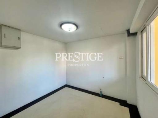 Private Townhouse – 3 Bed 4 Bath in Central Pattaya for 7,500,000 THB PC9333