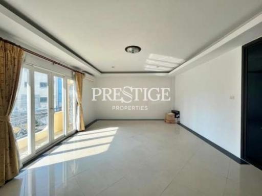 Private Townhouse – 3 Bed 4 Bath in Central Pattaya for 7,500,000 THB PC9333