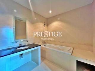 Private Townhouse – 3 Bed 4 Bath in Central Pattaya for 7,000,000 THB PC9328