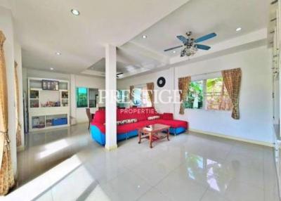 Impress House – 5 Bed 5 Bath in East Pattaya – PC9326