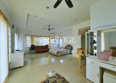 Impress House – 5 Bed 5 Bath in East Pattaya – PC9326