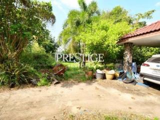 Private House – 3 Bed 3 Bath in Huay Yai / Phoenix PC9324