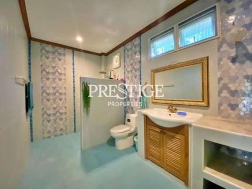 Private House – 3 Bed 3 Bath in Huay Yai / Phoenix PC9324