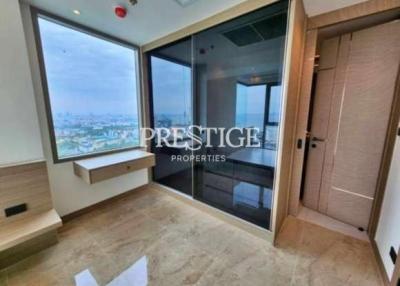 Riviera Ocean Drive – 1 Bed 1 Bath in Jomtien for 6,900,000 THB PC9298