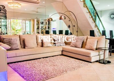 Majestic Residence – 6 Bed 6 Bath in Pratamnak – PC7344