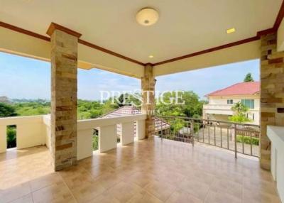 Private House – 15 Bed 12 Bath in Huay Yai / Phoenix for 62,000,000 THB PC9284