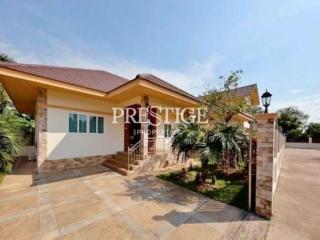 Private House – 15 Bed 12 Bath in Huay Yai / Phoenix for 62,000,000 THB PC9284