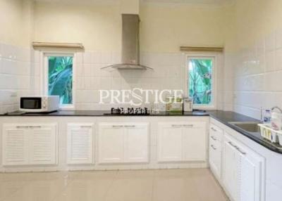 Private House – 15 Bed 12 Bath in Huay Yai / Phoenix for 62,000,000 THB PC9284