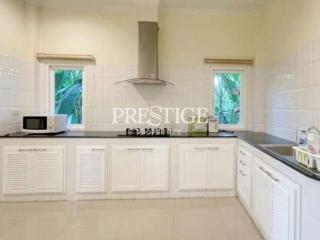 Private House – 15 Bed 12 Bath in Huay Yai / Phoenix for 62,000,000 THB PC9284