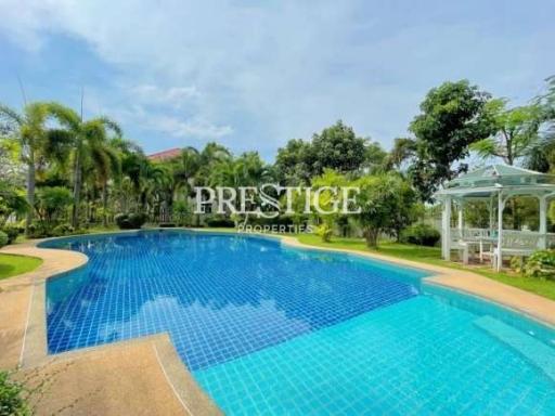 Private House – 15 Bed 12 Bath in Huay Yai / Phoenix for 62,000,000 THB PC9284