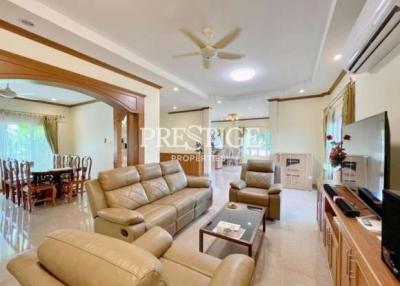 Private House – 15 Bed 12 Bath in Huay Yai / Phoenix for 62,000,000 THB PC9284