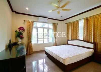 Private House – 15 Bed 12 Bath in Huay Yai / Phoenix for 62,000,000 THB PC9284