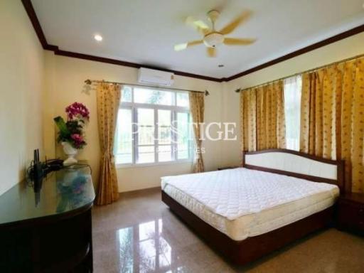 Private House – 15 Bed 12 Bath in Huay Yai / Phoenix for 62,000,000 THB PC9284