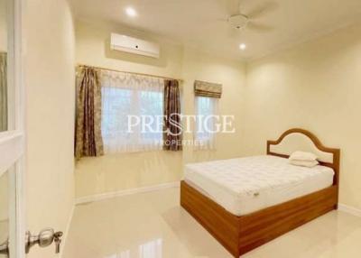 Private House – 15 Bed 12 Bath in Huay Yai / Phoenix for 62,000,000 THB PC9284