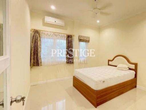 Private House – 15 Bed 12 Bath in Huay Yai / Phoenix for 62,000,000 THB PC9284