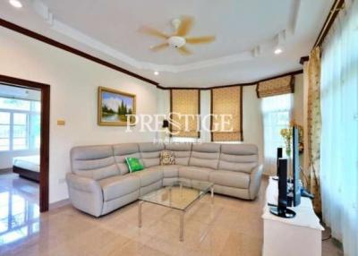 Private House – 15 Bed 12 Bath in Huay Yai / Phoenix for 62,000,000 THB PC9284