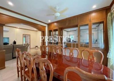 Private House – 15 Bed 12 Bath in Huay Yai / Phoenix for 62,000,000 THB PC9284