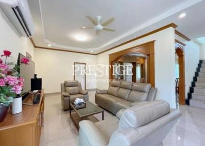 Private House – 15 Bed 12 Bath in Huay Yai / Phoenix for 62,000,000 THB PC9284