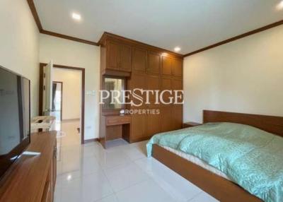 Private House – 15 Bed 12 Bath in Huay Yai / Phoenix for 62,000,000 THB PC9284