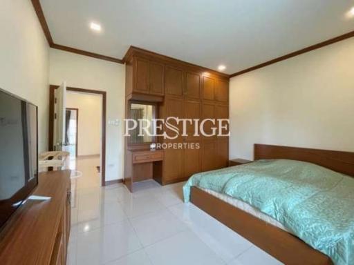 Private House – 15 Bed 12 Bath in Huay Yai / Phoenix for 62,000,000 THB PC9284