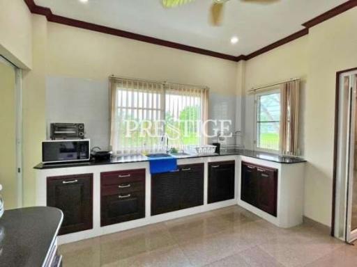 Private House – 15 Bed 12 Bath in Huay Yai / Phoenix for 62,000,000 THB PC9284