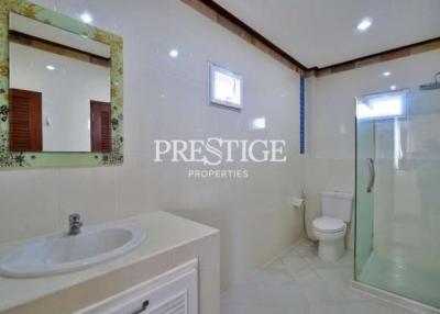 Private House – 15 Bed 12 Bath in Huay Yai / Phoenix for 62,000,000 THB PC9284