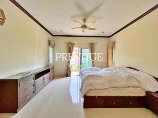 Private House – 15 Bed 12 Bath in Huay Yai / Phoenix for 62,000,000 THB PC9284