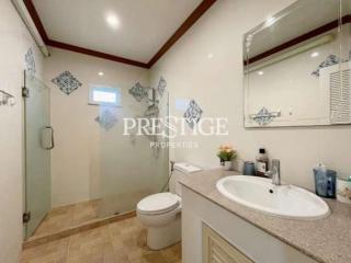 Private House – 15 Bed 12 Bath in Huay Yai / Phoenix for 62,000,000 THB PC9284