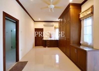 Private House – 15 Bed 12 Bath in Huay Yai / Phoenix for 62,000,000 THB PC9284