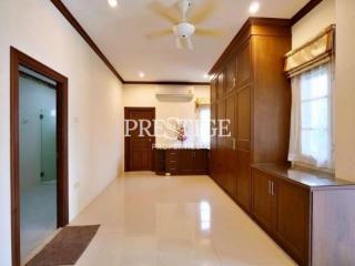 Private House – 15 Bed 12 Bath in Huay Yai / Phoenix for 62,000,000 THB PC9284