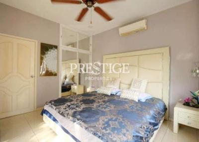 Private House – 6 Bed 6 Bath in Huay Yai / Phoenix for 28,000,000 THB PC9282