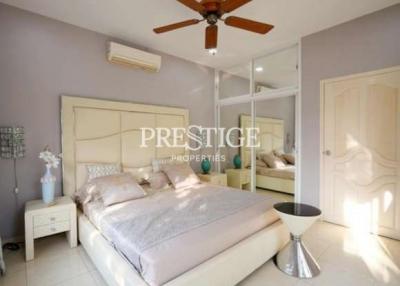 Private House – 6 Bed 6 Bath in Huay Yai / Phoenix for 28,000,000 THB PC9282
