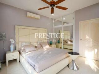 Private House – 6 Bed 6 Bath in Huay Yai / Phoenix for 28,000,000 THB PC9282