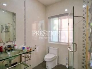 Private House – 6 Bed 6 Bath in Huay Yai / Phoenix for 28,000,000 THB PC9282