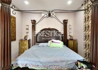 Private House – 6 Bed 6 Bath in Huay Yai / Phoenix for 28,000,000 THB PC9282