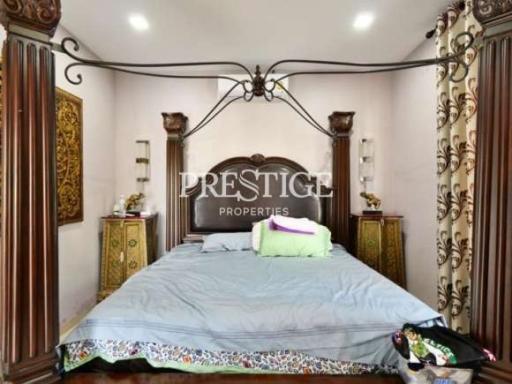 Private House – 6 Bed 6 Bath in Huay Yai / Phoenix for 28,000,000 THB PC9282