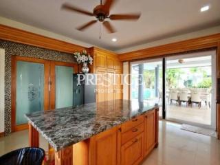 Private House – 6 Bed 6 Bath in Huay Yai / Phoenix for 28,000,000 THB PC9282