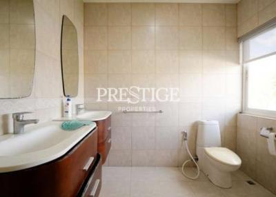 Private House – 6 Bed 6 Bath in Huay Yai / Phoenix for 28,000,000 THB PC9282