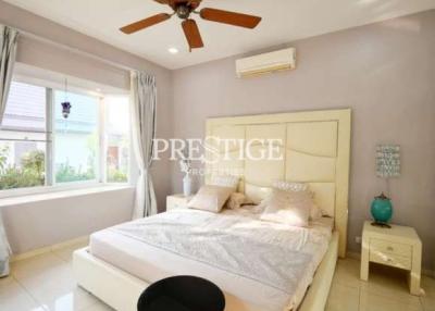 Private House – 6 Bed 6 Bath in Huay Yai / Phoenix for 28,000,000 THB PC9282