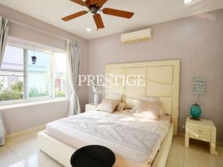 Private House – 6 Bed 6 Bath in Huay Yai / Phoenix for 28,000,000 THB PC9282