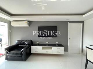 Pattaya Beach Condo – 1 Bed 1 Bath in Central Pattaya PC9283