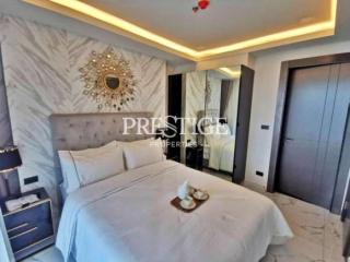 Arcadia Millennium Tower – 2 Bed 2 Bath in South Pattaya PC9279