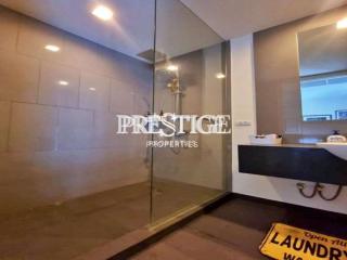 Zire Wongamat – 2 Bed 2 Bath in Naklua PC9270