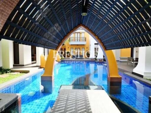 Phutara – 5 Bed 5 Bath in East Pattaya for 25,000,000 THB PC9251