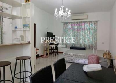 Private House – 2 Bed 2 Bath in North Pattaya for 5,900,000 THB PC9240