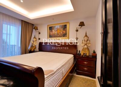 Avenue Residence – Studio Bed 1 Bath in South Pattaya PC9221